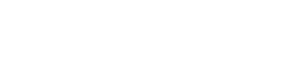 Commercial Roofing of Bentonville
