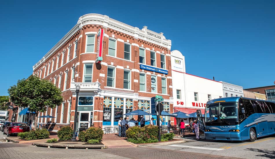 Commercial Roof Service Agreements