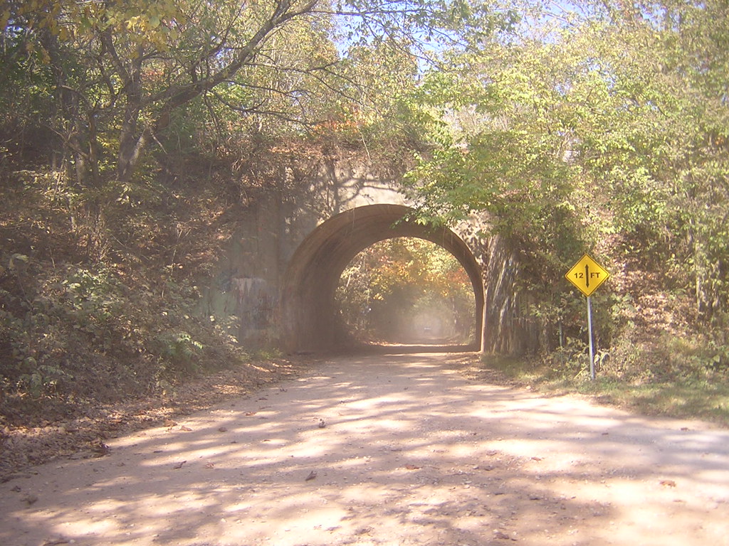 Avoca, AR