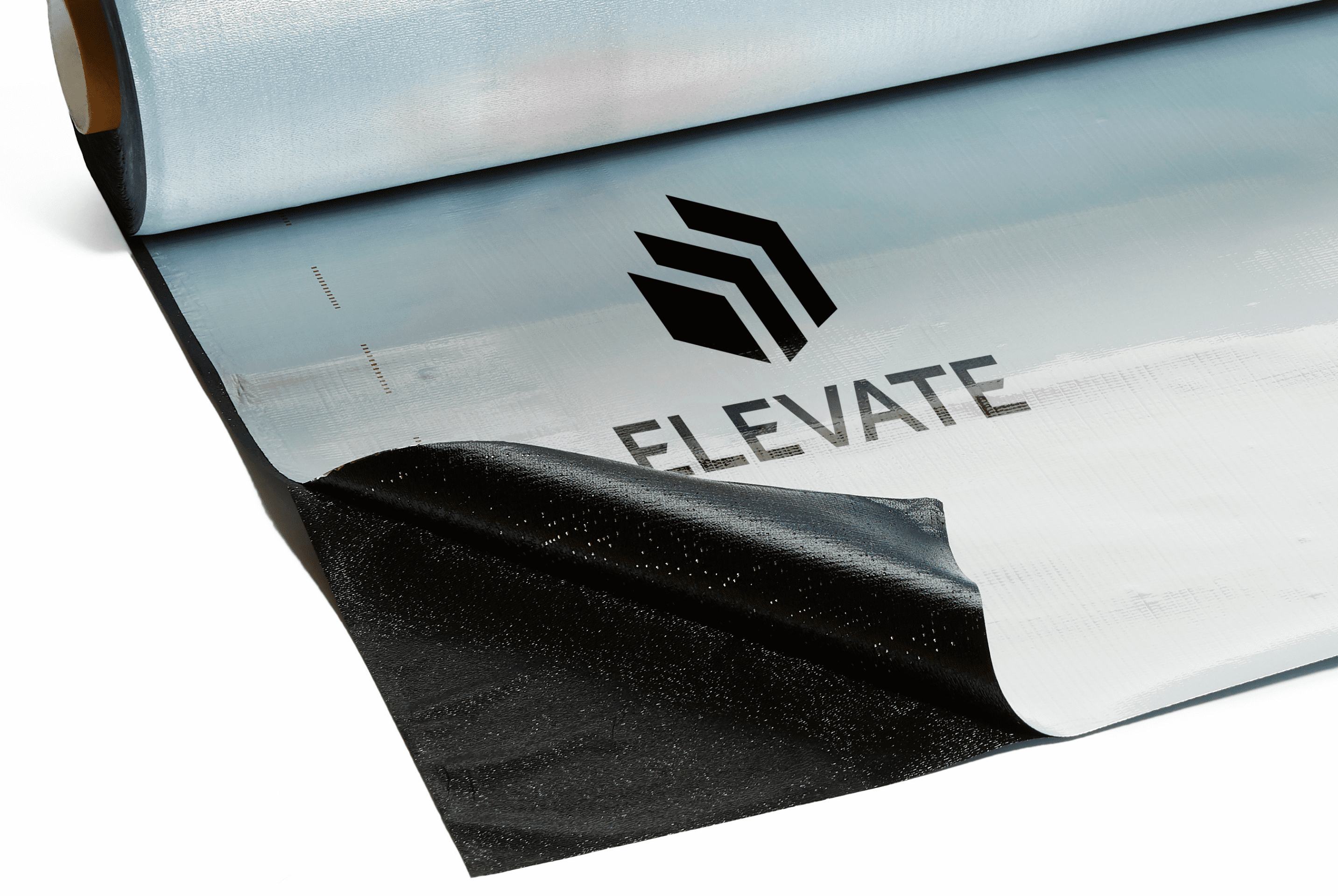 Holcim Elevate