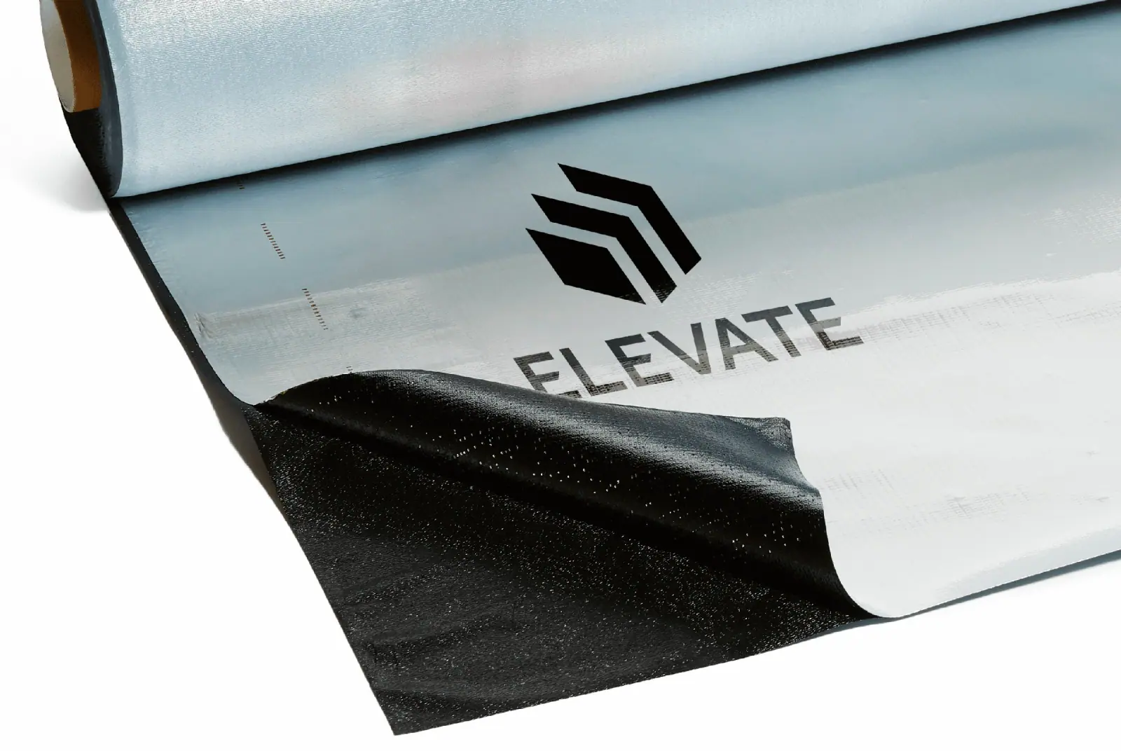 Holcim Elevate