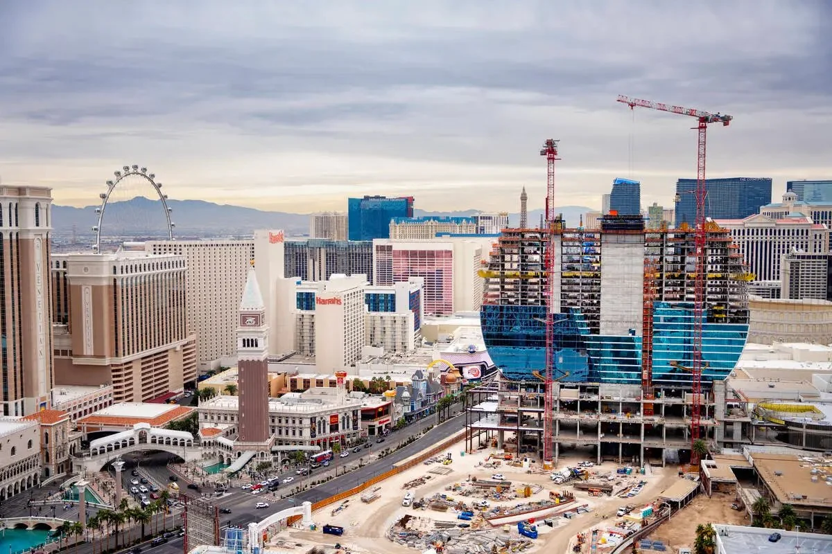 Hospitality and Hotel Roofing